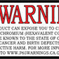 Spyder Chevy S10 94-04/GMC Sonoma 94-04/Isuzu Hombre 96-00 Euro Tail Lights Blk ALT-YD-CS1094-BK