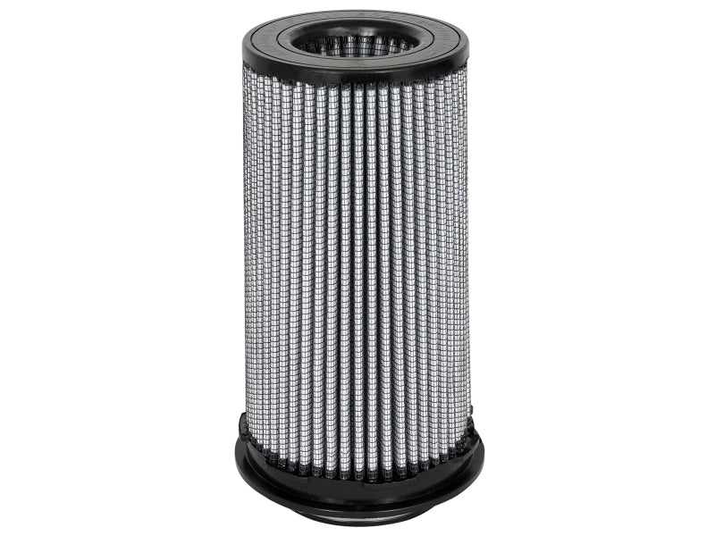 aFe Filtro de ar de substituição de momento PDS 3-1/2F x 5B x 4-1/2T (Inv.)