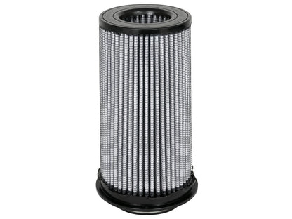 aFe Filtro de ar de substituição de momento PDS 3-1/2F x 5B x 4-1/2T (Inv.)