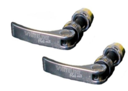 Kit de liberación rápida Whiteline Strut Brace