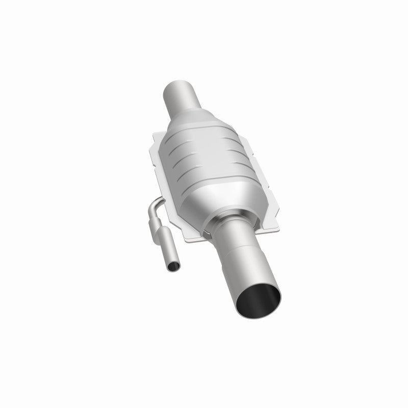 MagnaFlow Direct Fit Catalytic Converter 95 Dodge Ram 2500Hd 5.9L/8.