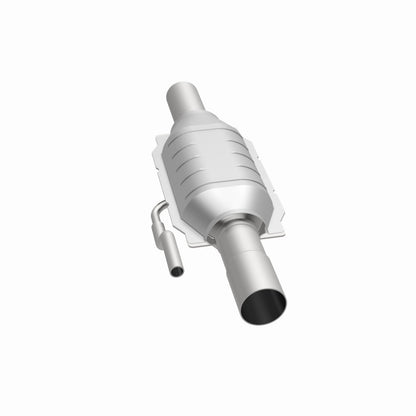 MagnaFlow Direct Fit Catalytic Converter 95 Dodge Ram 2500Hd 5.9L/8.