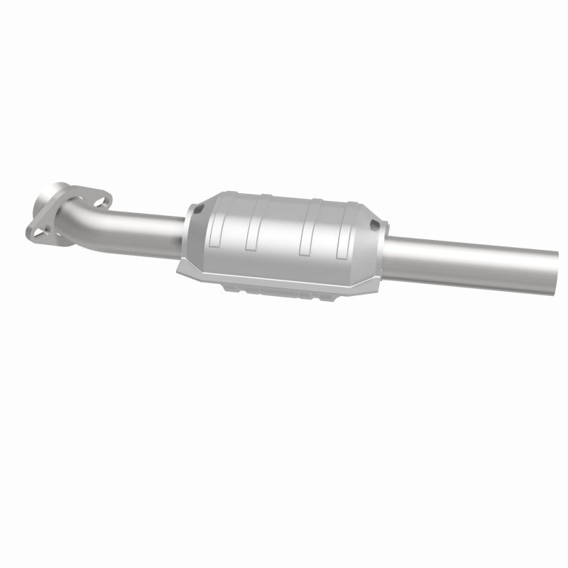 MagnaFlow Direct Fit Catalytic Converter Tempo 92-94