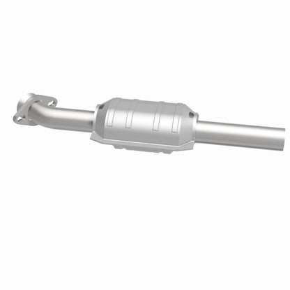 MagnaFlow Direct Fit Catalytic Converter Tempo 92-94