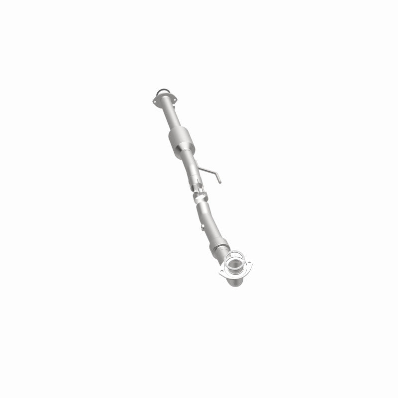 MagnaFlow Direct Fit Catalytic Converter 03-06 Camry 2.4L I4 OEM