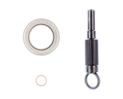 Exedy 1989-1994 Nissan 240SX Hyper Series Kit de accesorios que incluye liberación/cojinete piloto y herramienta de alineación