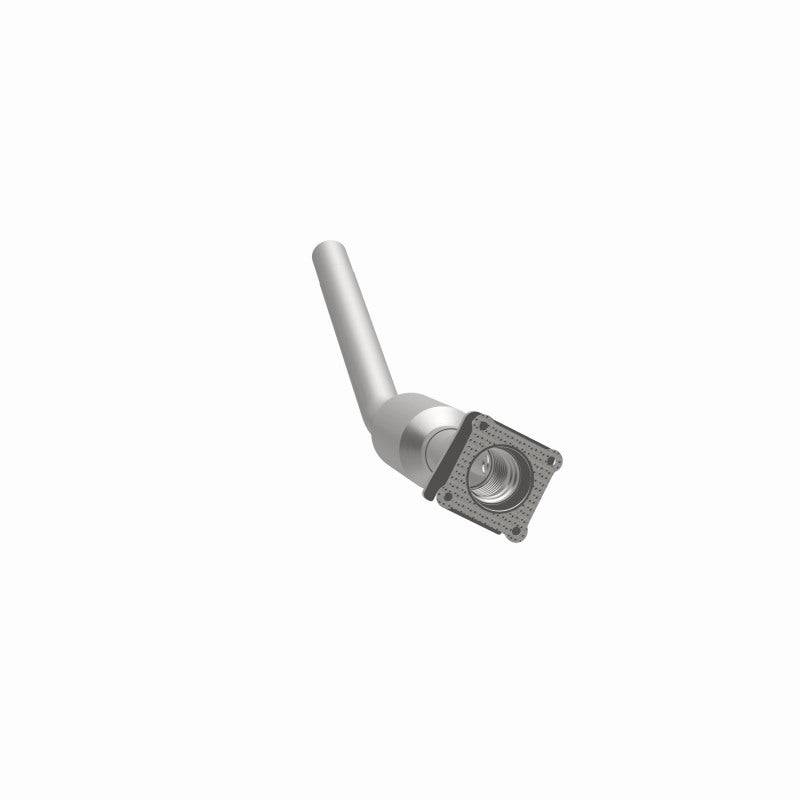 MagnaFlow Direct Fit Catalytic Converter 2004 Sebring L4 2.4 OEM Underbody