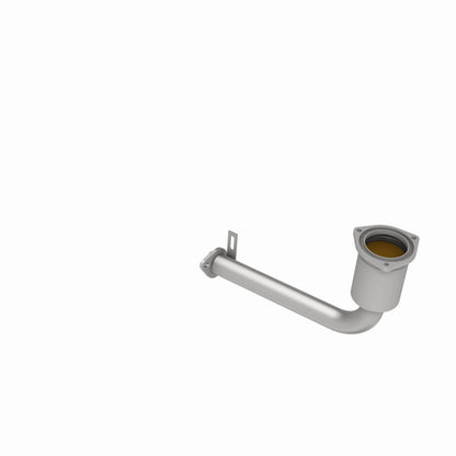 MagnaFlow Direct Fit Catalytic Converter 95 Esteem 1.6L Front CA