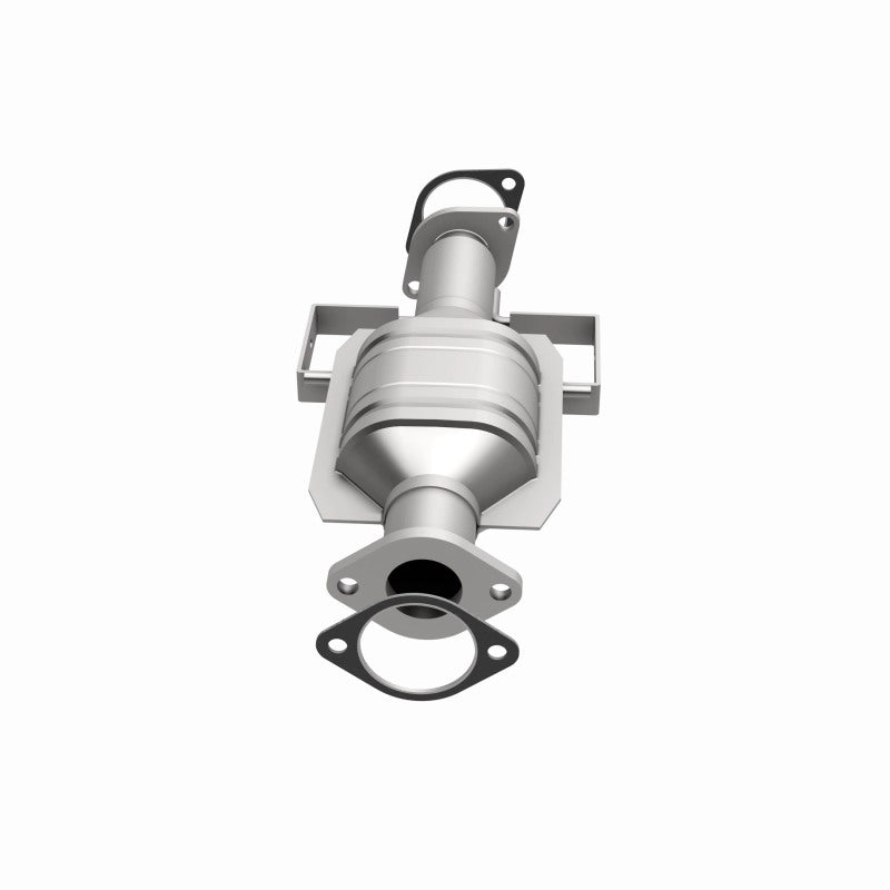 MagnaFlow Direct Fit Catalytic Converter 96-00 Dodge Avenger 2.5L