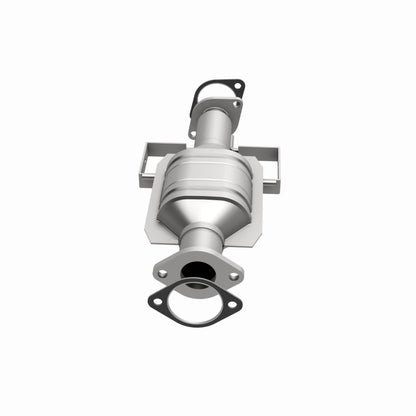 MagnaFlow Direct Fit Catalytic Converter 96-00 Dodge Avenger 2.5L