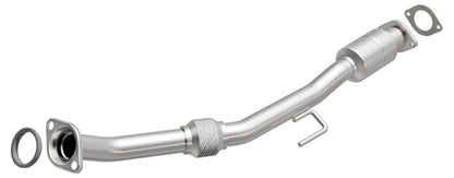 MagnaFlow Direct Fit Catalytic Converter 02-03 Nissan Altima 2.5L