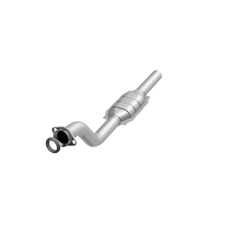MagnaFlow Direct Fit Catalytic Converter 95 GM Full Sise 3.8L