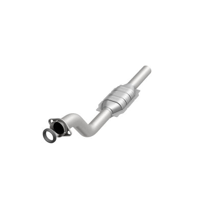 MagnaFlow Direct Fit Catalytic Converter 95 GM Full Sise 3.8L
