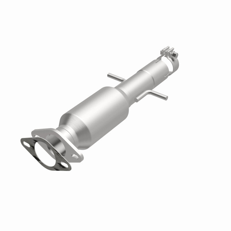 MagnaFlow California Direct Fit Converter 08-10 Pontiac G6 2.4L