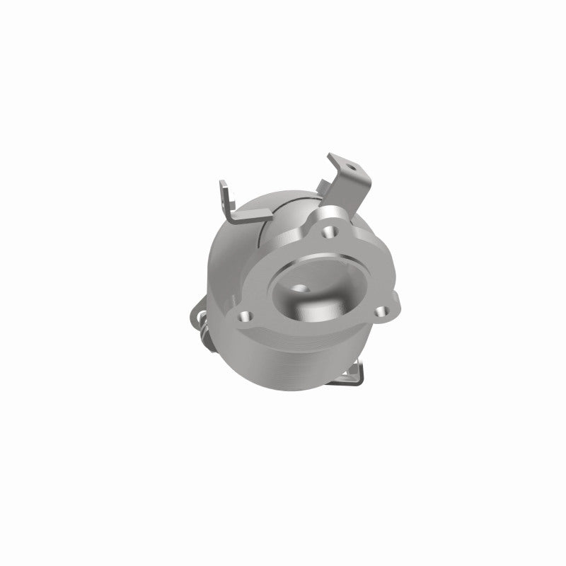 MagnaFlow Direct Fit Catalytic Converter 10-12 Hyundai Genesis Coupe L4 2.0L
