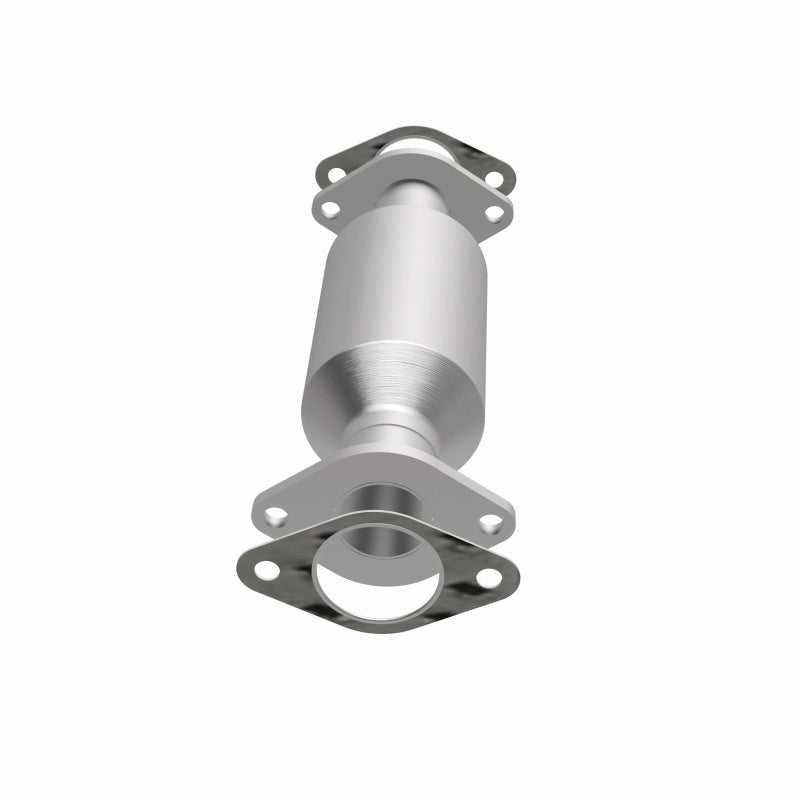 MagnaFlow California Direct Fit Converter 04-07 Kia Spectra 2.0L
