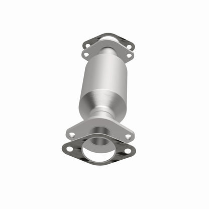 MagnaFlow California Direct Fit Converter 04-07 Kia Spectra 2.0L