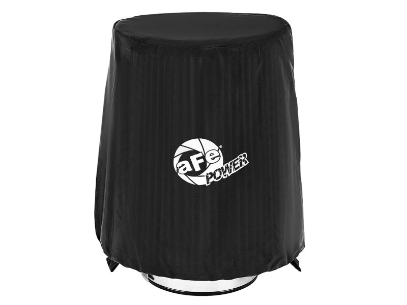aFe MagnumSHIELD Pré-filtros P/F 21/72-90010 24-91002/26 (Preto)