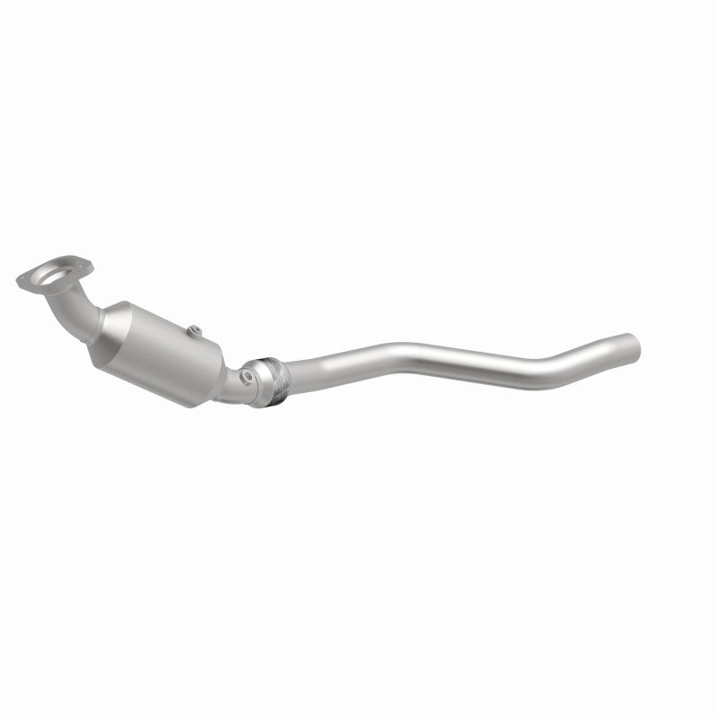 MagnaFlow Direct Fit Catalytic Converter 05-06 300/Magnum 5. OEM