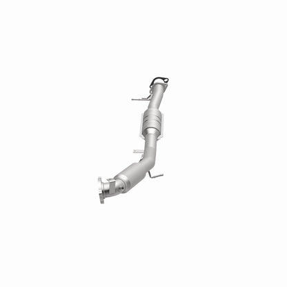 MagnaFlow Direct Fit Catalytic Converter Volvo C30