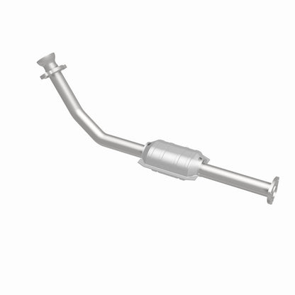MagnaFlow Direct Fit Catalytic Converter Skylark 94-95