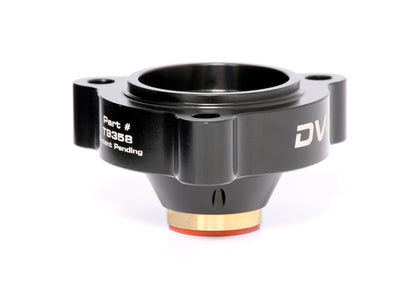 Válvula desviadora GFB DV+ Mercedes CLA250 SLK250, Ford Ecoboost (reemplazo directo)
