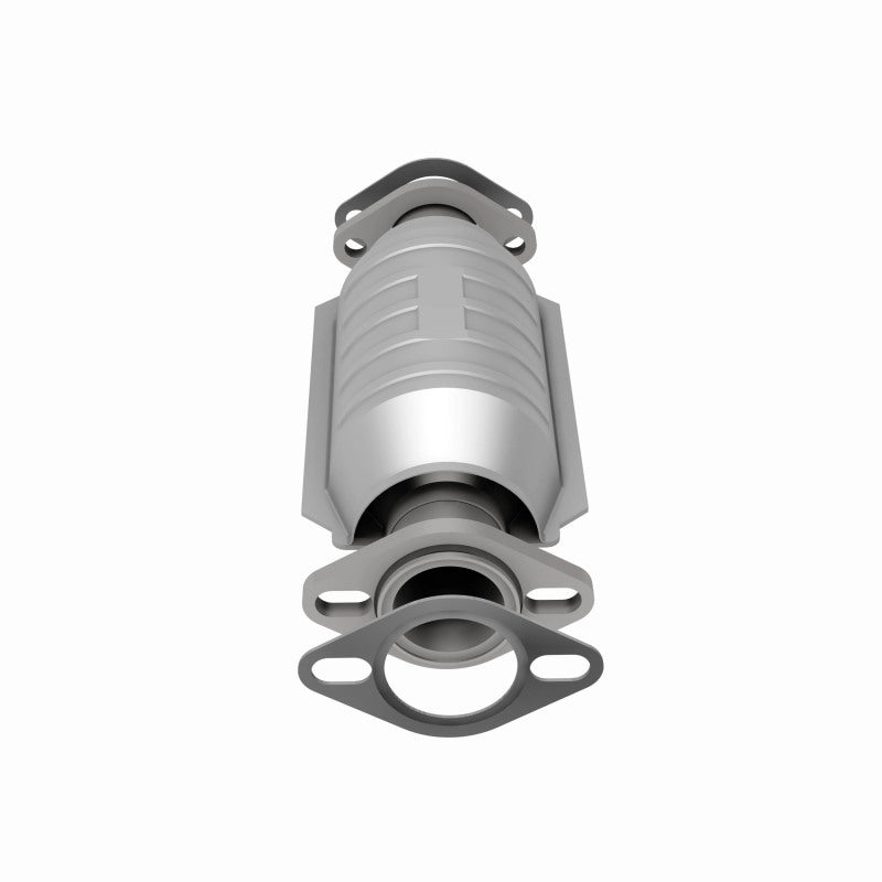 MagnaFlow Conv ajuste directo Mazda-Nissan