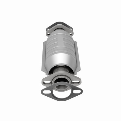 MagnaFlow Conv ajuste directo Mazda-Nissan