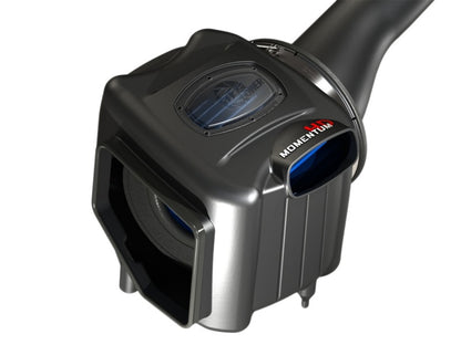Sistema de admisión aFe Momentum GT Pro 5R 2016 GM Silverado HD / Sierra HD V8-6.0L
