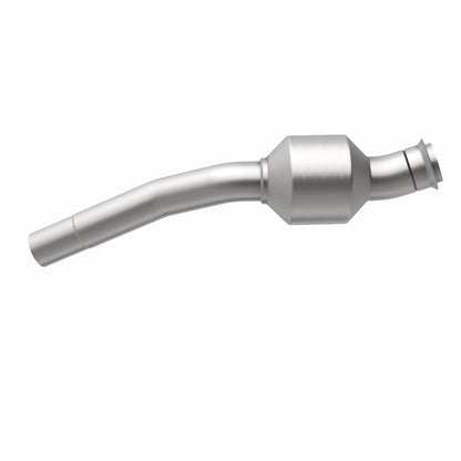MagnaFlow Direct Fit Catalytic Converter 2012 VW Golf TDI 2.0L