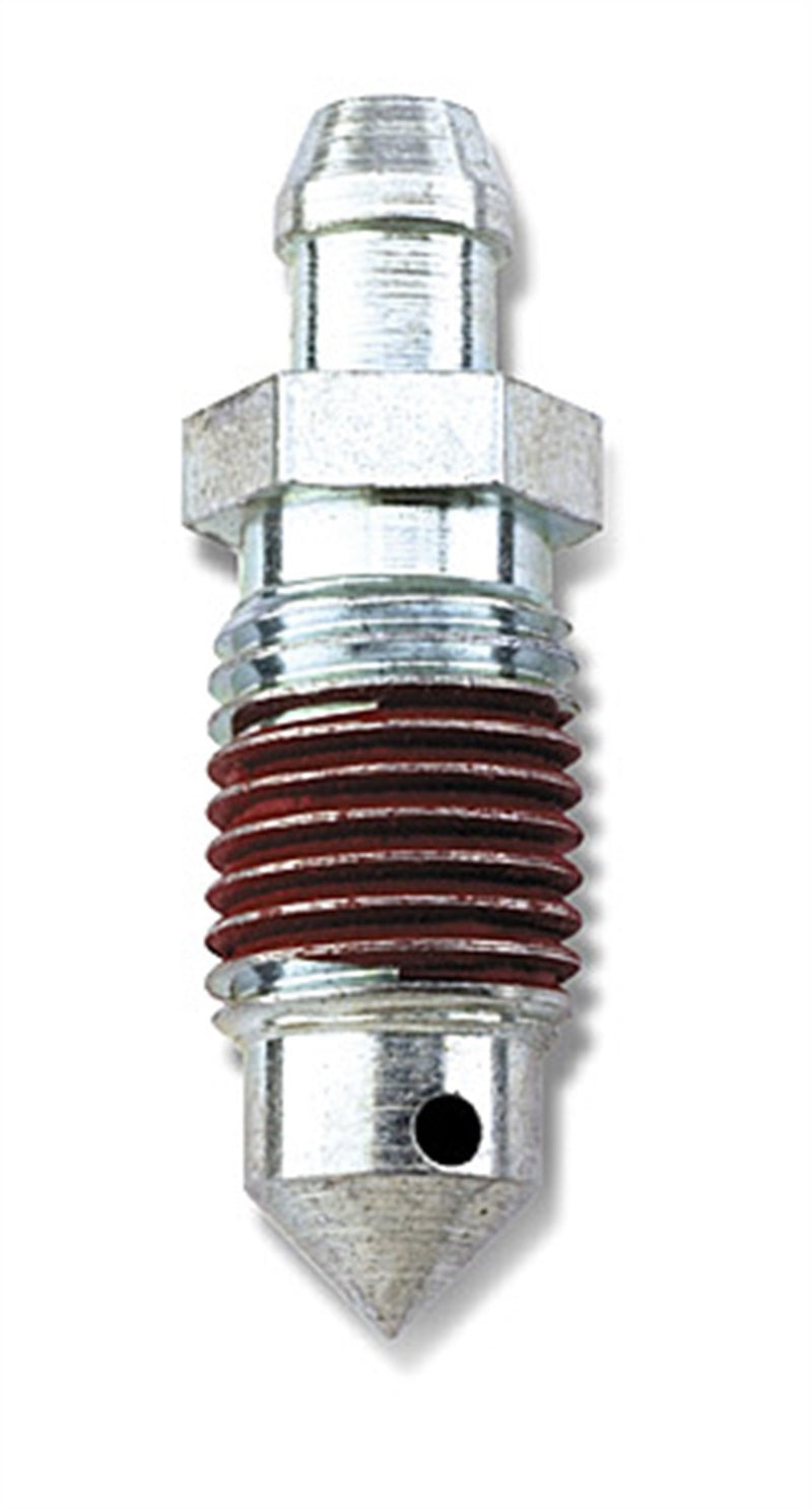Purgador de velocidad Russell Performance 8 mm x 1,0