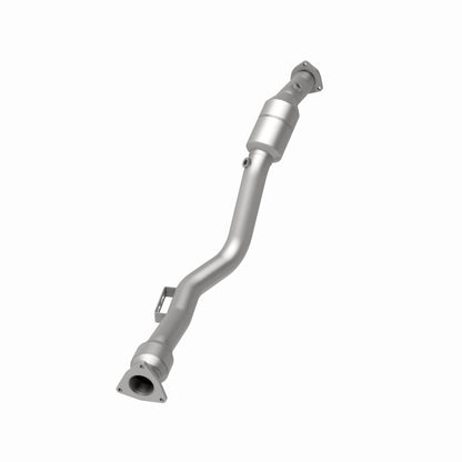 MagnaFlow Direct Fit Catalytic Converter 04-06 VW Phaeton 4.2L Passenger Side Front