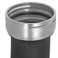 aFe Bladerunner Intercooler Tube Cold Side 2.5in-3in 12-15 BMW 335i 3.0L (t)