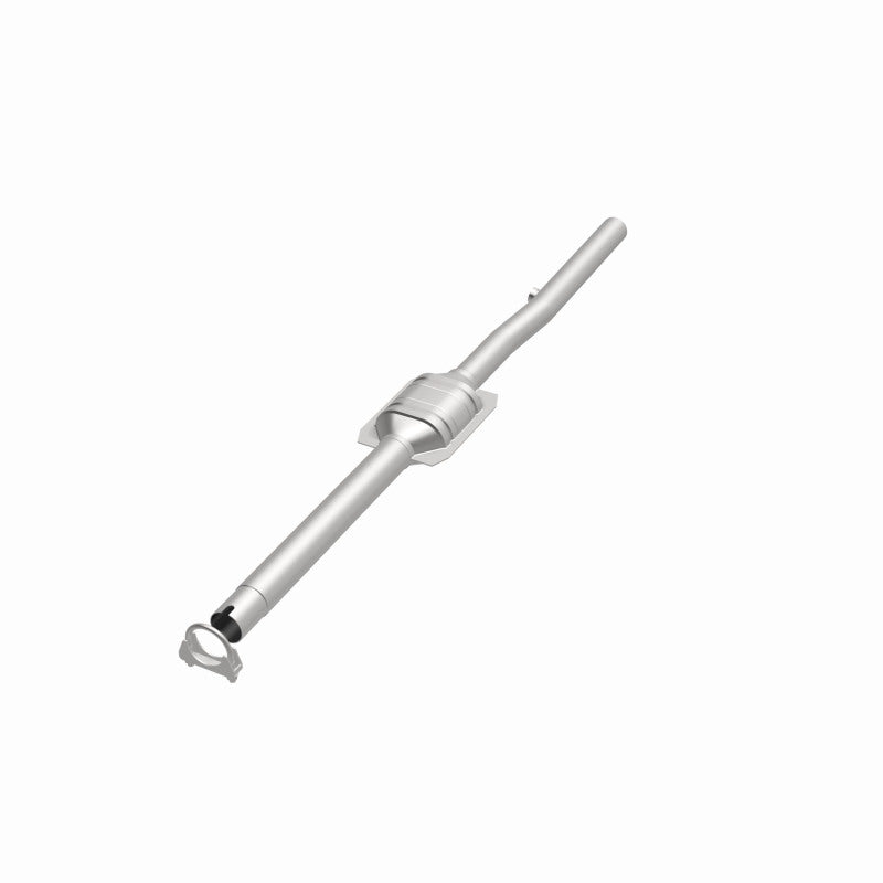 MagnaFlow Direct Fit Catalytic Converter 97-99 Dodge Dakota 2.5L