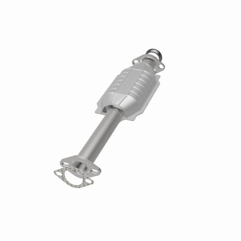 MagnaFlow Direct Fit Catalytic Converter Ford 90 92