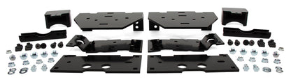 Air Lift Loadlifter 5000 Ultimate para 2020 Ford F250/F350 SRW &amp; DRW 4WD