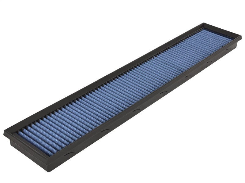 Filtros de ar aFe MagnumFLOW P5R 10-16 Porsche Panamera (exceto GTS)