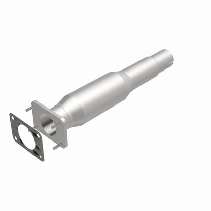 MagnaFlow Direct Fit Catalytic Converter 00-05 Buick LeSabre/Park