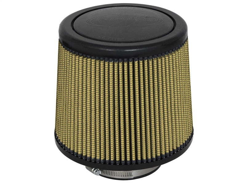 Filtros de ar aFe MagnumFLOW IAF PG7 A/F PG7 4(3,85)F x 8B x 7T x 6,70H