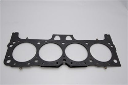 Cometic Ford 429/460CI Stock Block 4.50in Bore .066 thick MLS Head Gasket