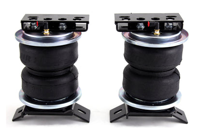 Kit de mola pneumática Loadlifter 5000 para elevação pneumática