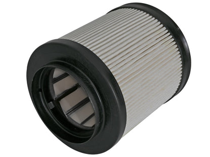 aFe ProGuard D2 Filtros de líquido Combustible F/F FUEL Ford Diesel Trucks 11-16 V8-6.7L (td)