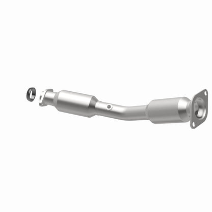 MagnaFlow Direct Fit Catalytic Converter 07-08 Nissan Sentra 2.0L (49 State)
