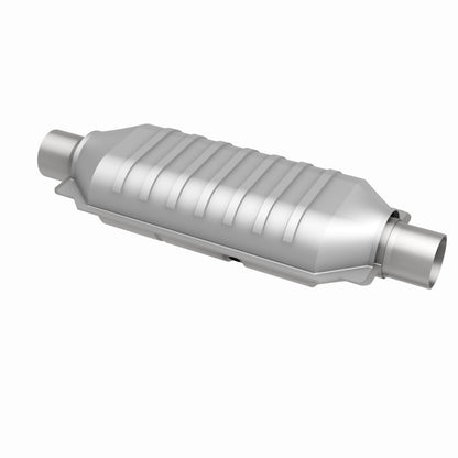 MagnaFlow Universal Catalytic Converter 2.5inch