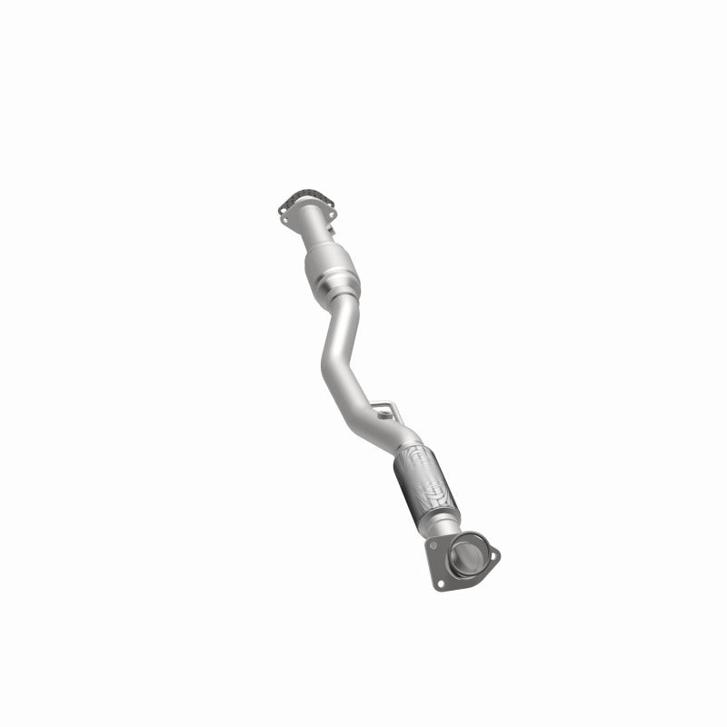 Conversor Catalítico MagnaFlow Conv Direct Fit 2007-2015 Nissan Altima L4 2.5L Gás e Diesel