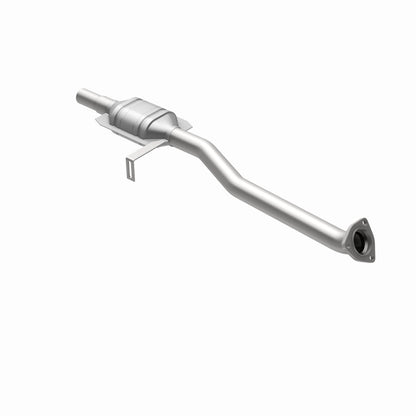 MagnaFlow Direct Fit Catalytic Converter 90-93 Q45 4.5L Rt