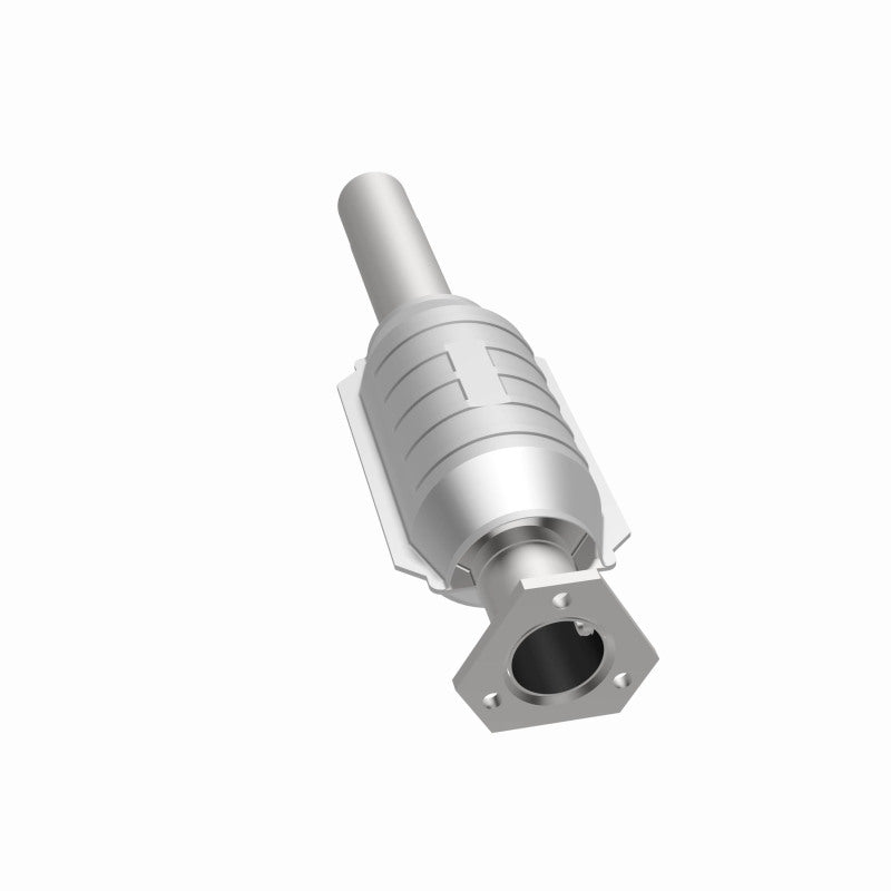 MagnaFlow Direct Fit Catalytic Converter VW 86 92