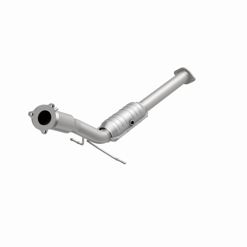 MagnaFlow Direct Fit Catalytic Converter 2001 Volvo V70 X/C 2.4L