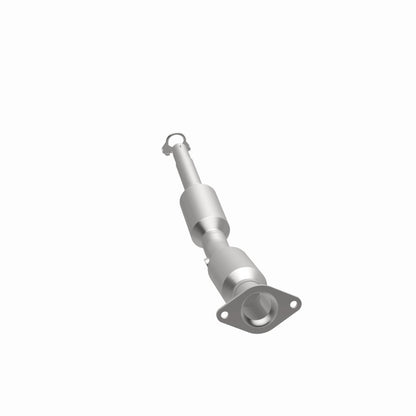 Magnaflow Conv DF 04-09 Toyota Prius 1.5L Asamblea *NO A LA VENTA EN CALIFORNIA*