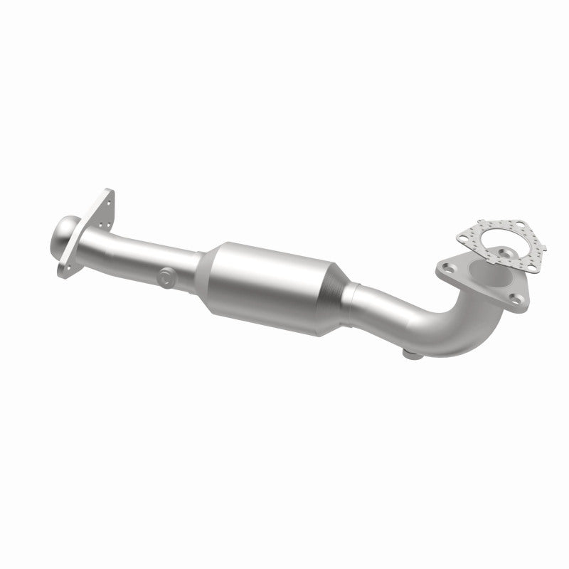 MagnaFlow California Direct Fit Converter 1996 Buick Roadmaster 5.7L
